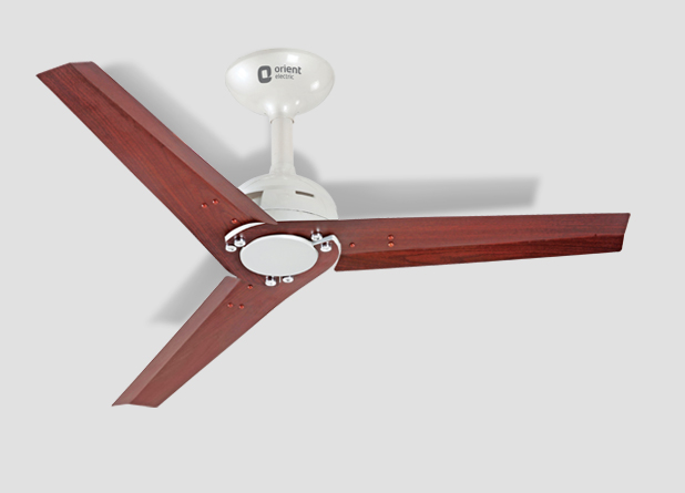 Orient Electric Joan Ceiling Fan Image