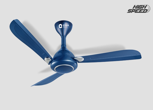 Orient Electric Oprah Ceiling Fan Image