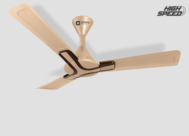 Orient Electric Avalon Ceiling Fan Image