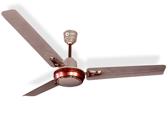 Orient Electric Summer Pride Ceiling Fan Image