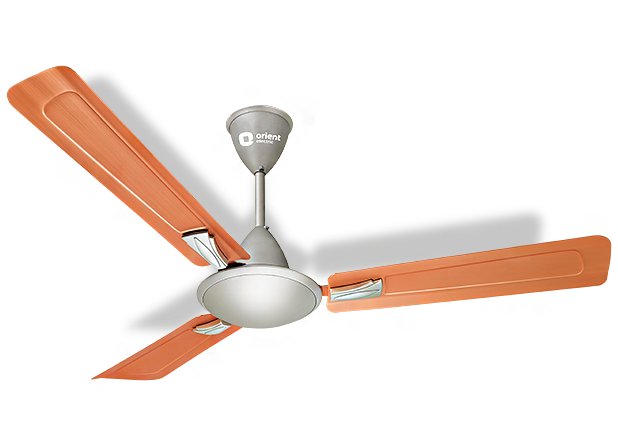 Orient Electric Gratia Class Ceiling Fan Image