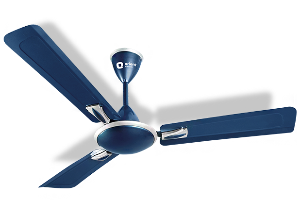 Orient Electric Gratia Ceiling Fan Image