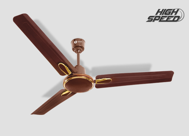 Orient Electric Summer Chill Ceiling Fan Image