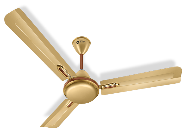 Orient Electric Ecoquasar Ceiling Fan Image