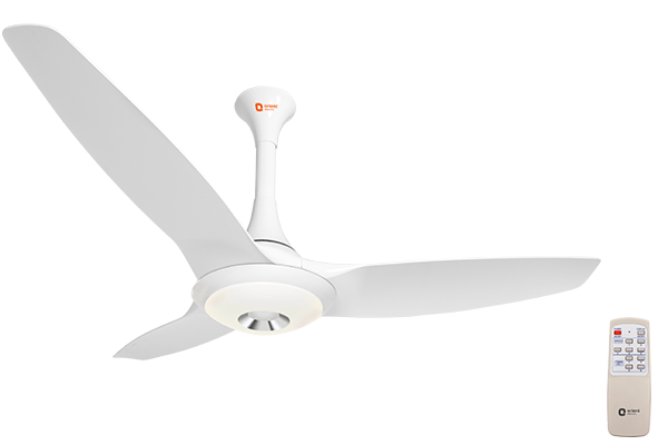 Orient Electric AeroLite Ceiling Fan Image