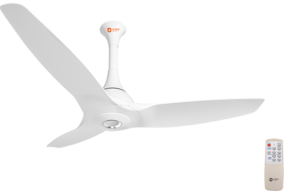 Orient Electric AeroBLDC Ceiling Fan Image