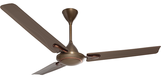 Orient Electric Glare Ceiling Fan Image