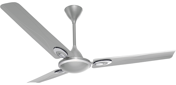 Orient Electric Tango Ceiling Fan Image