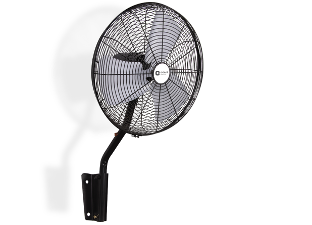 Orient Electric Wall AC 18 Wall Fan Image