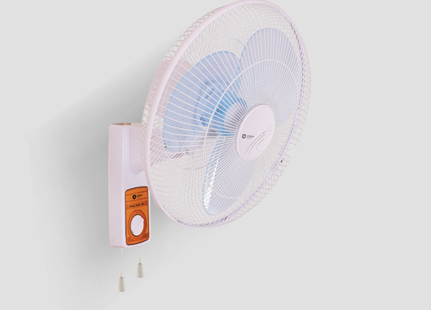 Orient Electric Wall 43 Wall Fan Image