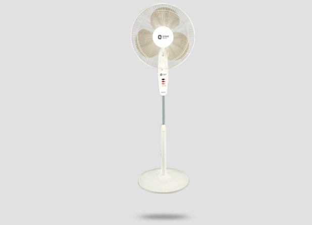 Orient Electric Stand 33 Stand Fan Image