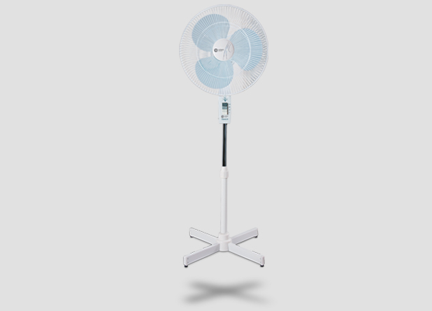 Orient Electric Stand 31 Stand Fan Image