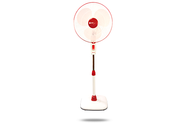 Orient Electric Stand 32 Stand Fan Image