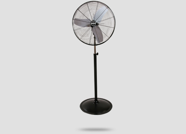 Orient Electric Stand AC 24 Stand Fan Image