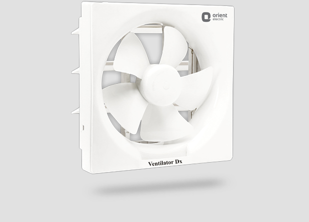 Orient Electric Ventilator Dx Exhaust Fan Image