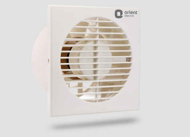 Orient Electric Smart Air Exhaust Fan Image