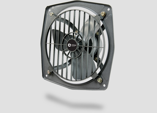 Orient Electric Hill Air Exhaust Fan Image