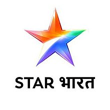 Star Bharat Image