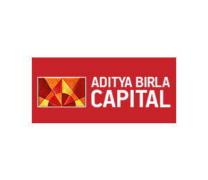 Aditya Birla Health Insurance Image