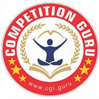 Competition Guru Coaching Centre - Chandigarh Image