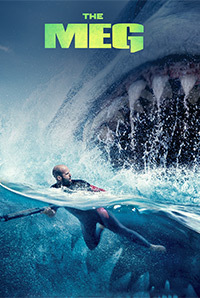 The Meg Image