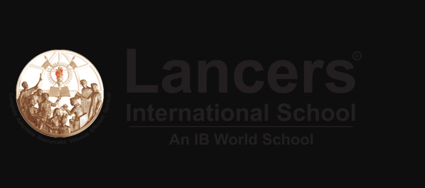 Lancers International School - Gurgaon Image