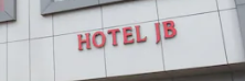 Hotel JB 2 - Chandigarh Image