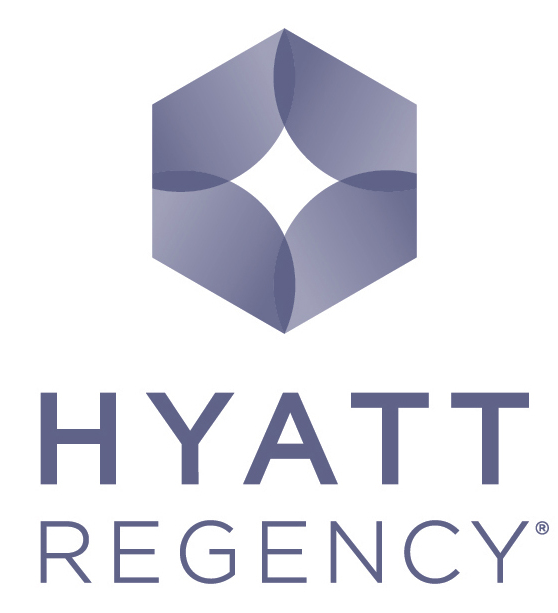 Hyatt Regency - Chandigarh Image