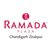 Ramada Plaza - Chandigarh Image