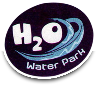 H2O Waterpark - Aurangabad Image