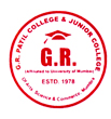 G R Patil College of Arts, Science, Commerce & B.M.S - Mumbra - Thane Image