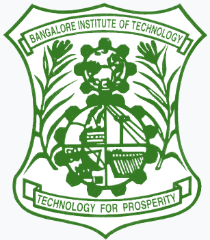 Bangalore Institute of Technology (BIT) - Bangalore Image