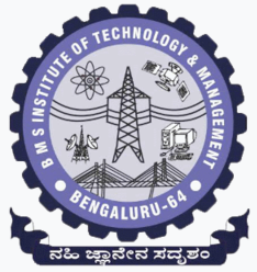 BMS Institute of Technology (BMSIT) - Bangalore Image