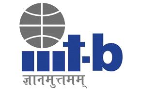 International Institute of Information Technology (IIITB) - Bangalore Image