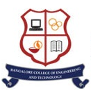 Bangalore College of Engineering and Technology (BCET) - Bangalore Image