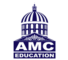 AMC Engineering College (AMCEC) - Bangalore Image