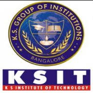 KS Institute of Technology (KSIT) - Bangalore Image