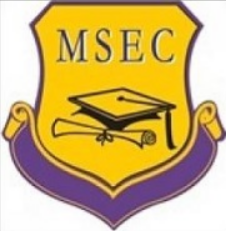 MS Engineering College (MSEC) - Bangalore Image