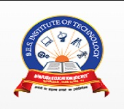 BES Institute of Technology (BESIT) - Bangalore Image