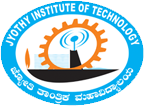 Jyothy Institute of Technology (JIT) - Bangalore Image