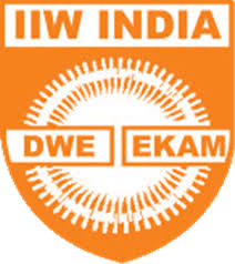 Indian Institute of Welding (IIW) - Bangalore Image