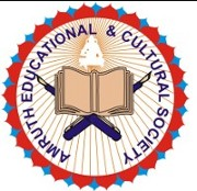 Amrith Educational & Cultural Society (AECS) - Bangalore Image