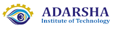 Adarsha Institute of Technology (AIT) - Bangalore Image