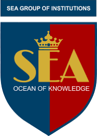 SEA Group of Educations - Bangalore Image