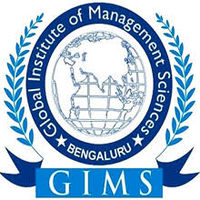 Global Institute of Management Sciences (GIMS) - Bangalore Image