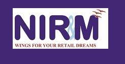 National Institute of Retail Management (NIRM) - Bangalore Image