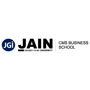 CMS Business School - Bangalore Image