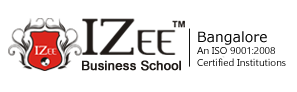 Izee Business School (IZEE) - Bangalore Image