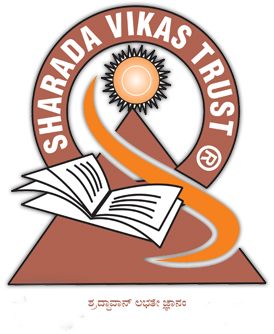 Sharada Vikas Institute of Technology and Management Studies (SVITMS) - Bangalore Image