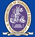 St George College of Management Science and Nursing (SGCMSN) - Bangalore Image